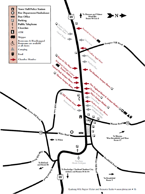 map.png (186147 bytes)