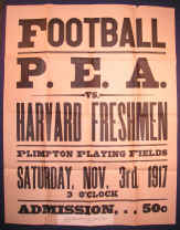 peaharv.jpg (388641 bytes)