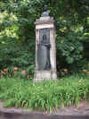 pict0651.jpg (120048 bytes)