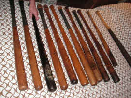 pict6667.jpg (273734 bytes)