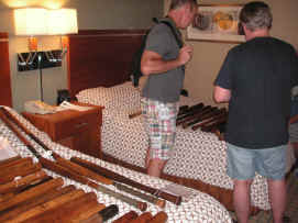 pict6671.jpg (225859 bytes)