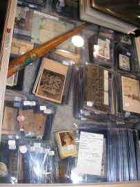 pict7402.jpg (291875 bytes)