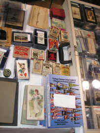 pict7414.jpg (324192 bytes)