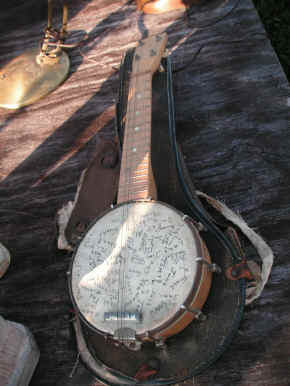 pict7850.jpg (176695 bytes)