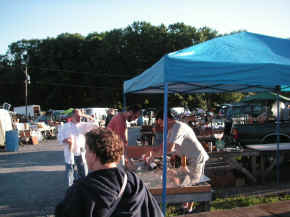 pict7856.jpg (197417 bytes)