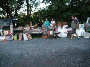 pict7882.jpg (247192 bytes)