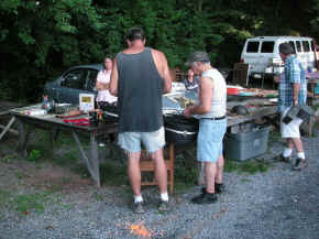 pict7885.jpg (265918 bytes)