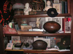 pict8487.jpg (203811 bytes)