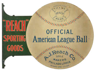 side1.jpg (330664 bytes)