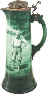 tallgolf.jpg (491917 bytes)