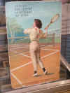 tennis.jpg (578539 bytes)
